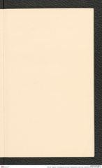 Seite 29, Tagebuch "Schottergrube bei Ossarn (hallstattzeitlich) altbronzez. Gräberfeld (NHMW-PRAE-BBB-19)